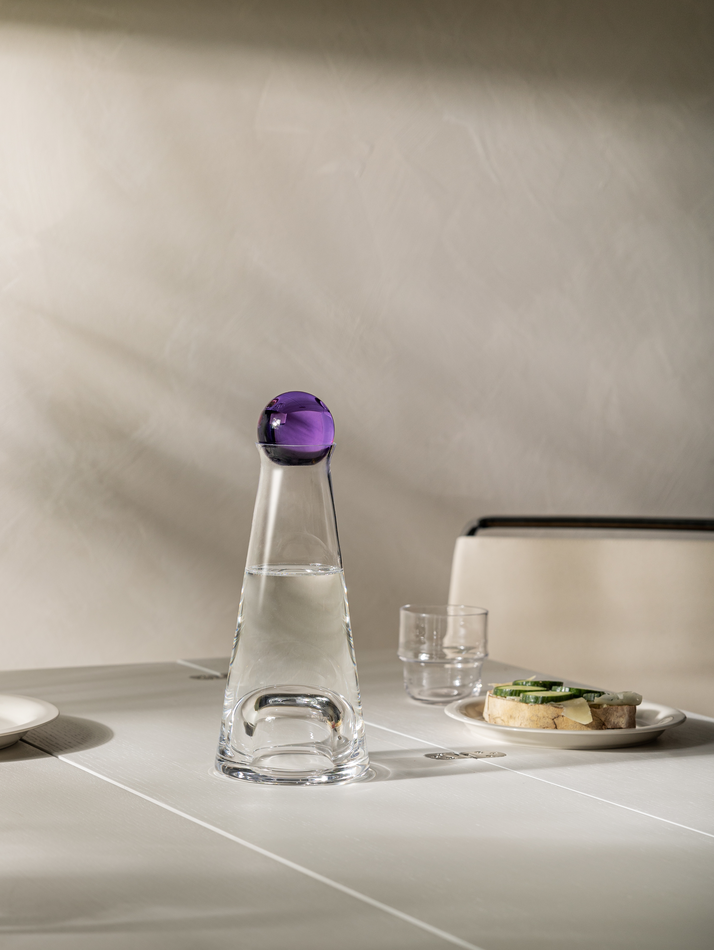 Fia Carafe