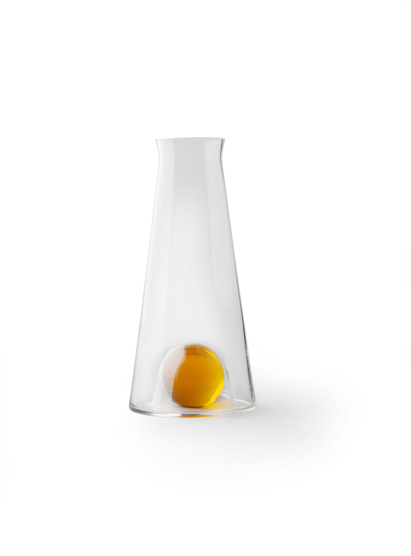 Fia Carafe