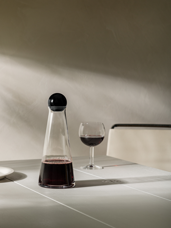 Fia Carafe