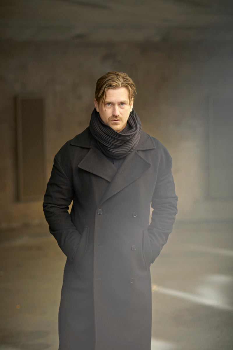 Pleece Snood