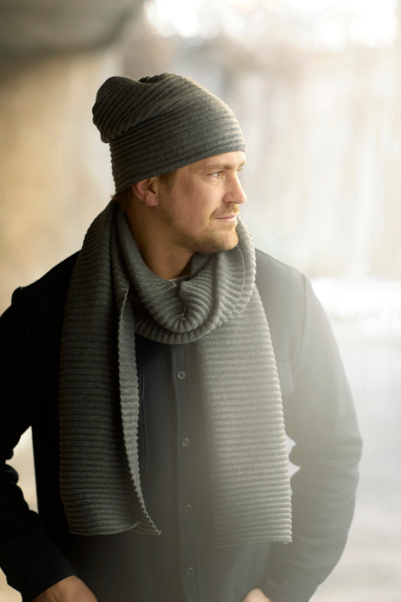 Pleece Beanie