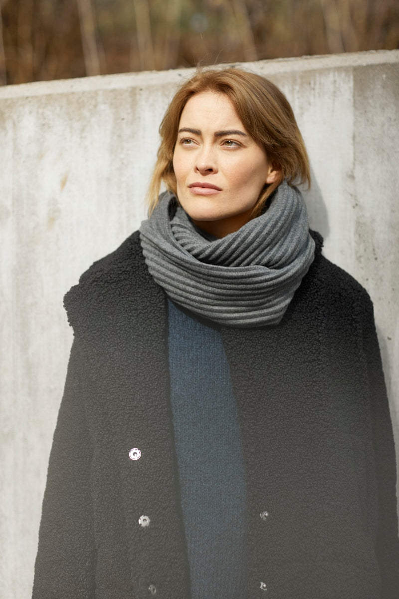 Pleece Snood