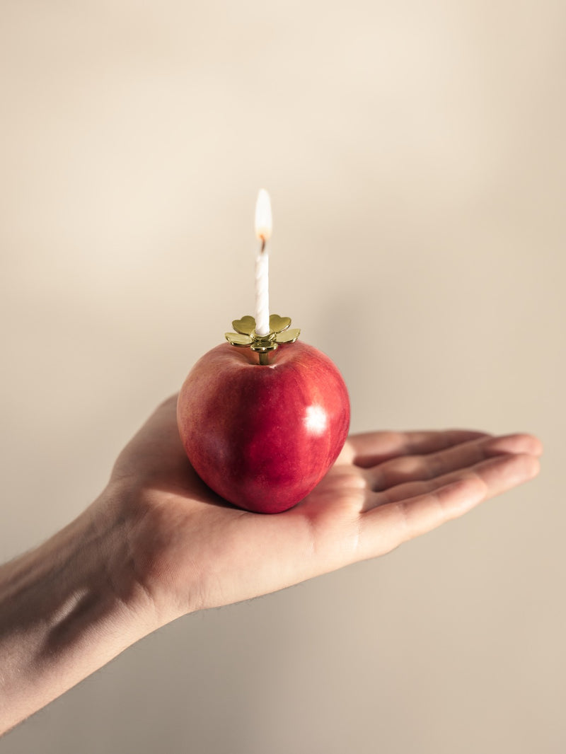 Me To You Candle Holder 1-Pack