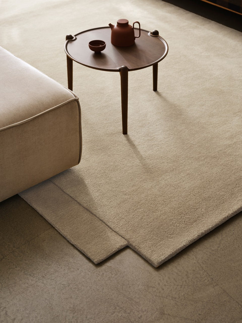 Level Rug