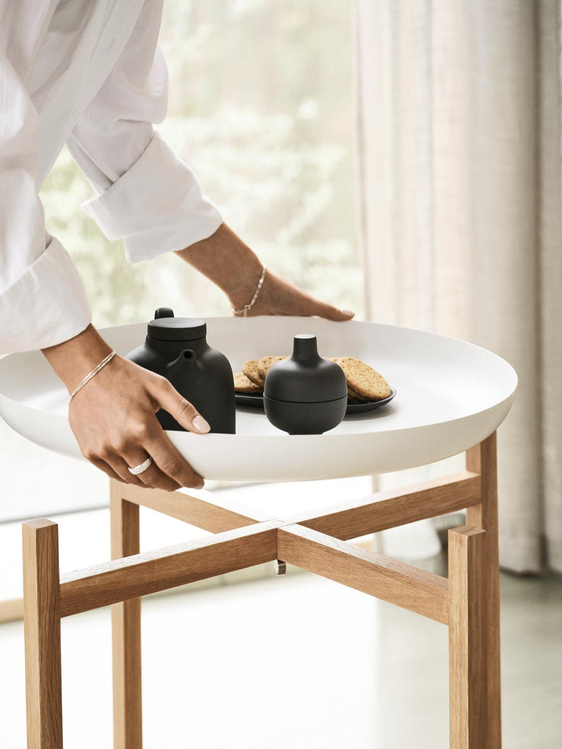 Tablo Table Set