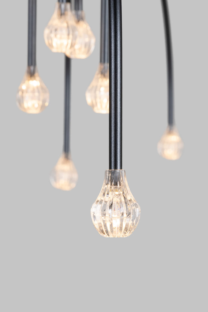 Starfall Light lifestyle view 3 - Moooi