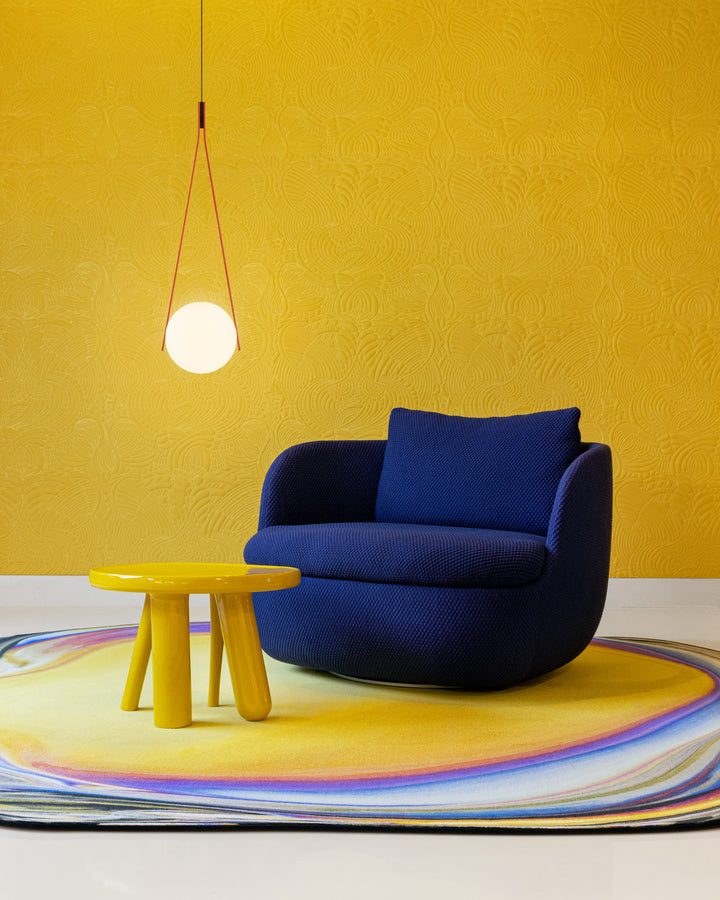 NomNom Light lifestyle view 3 - Moooi