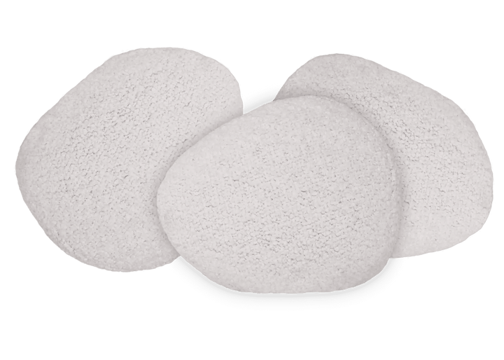 Introvert Comfort Cushion Set - Moooi