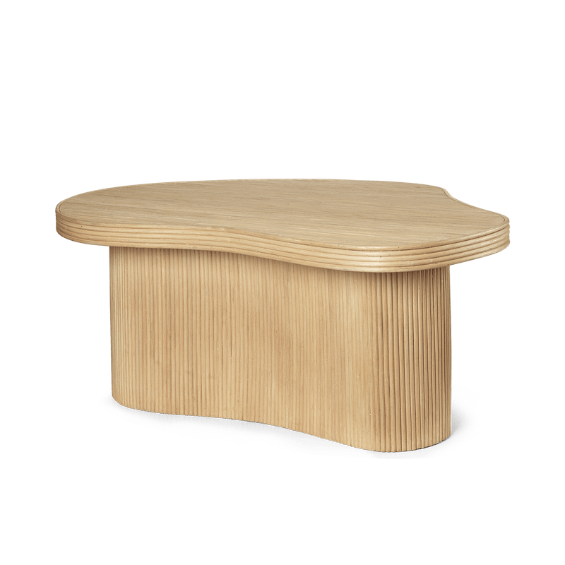 Ferm Living Isola Coffee Table