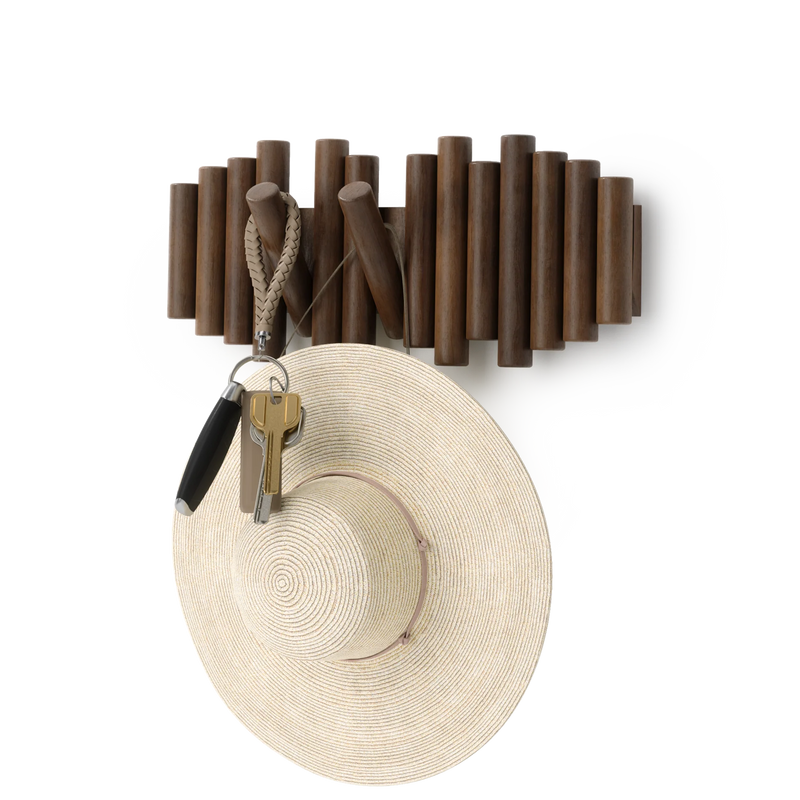 Picket Wall Hook