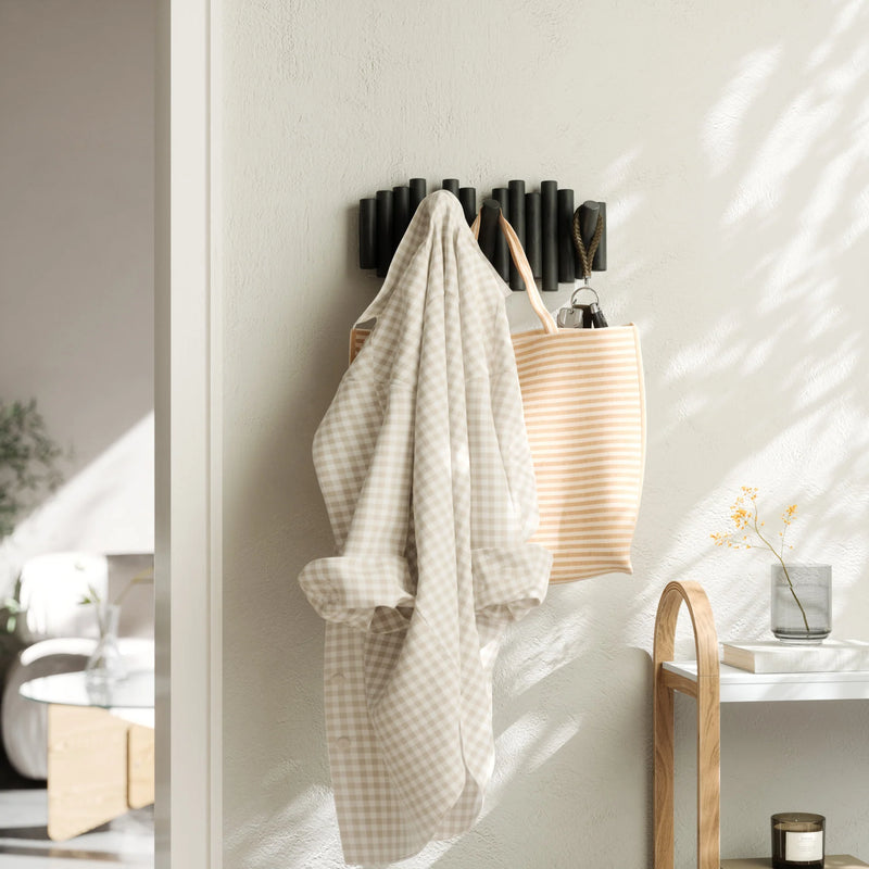 Picket Wall Hook