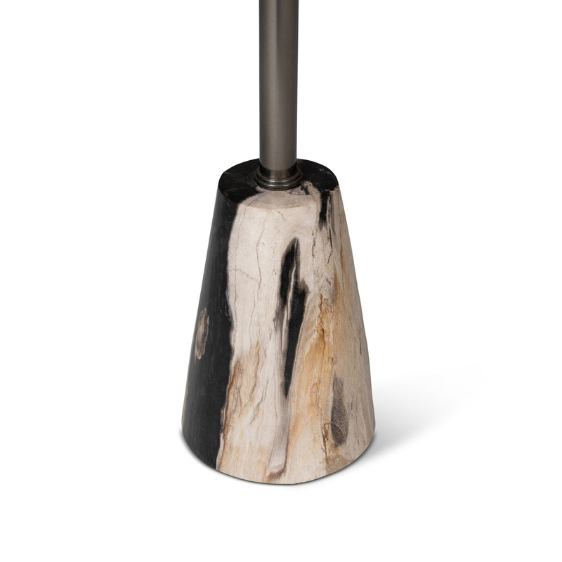 Jael Drink Table - Urbia Tables - HORNE