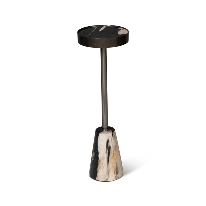 Jael Drink Table - Urbia Tables - HORNE