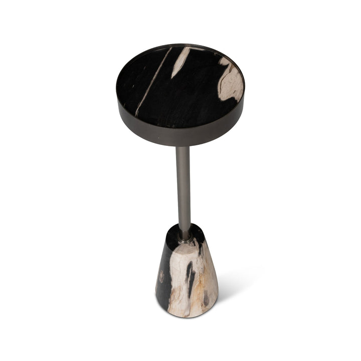 Jael Drink Table - Urbia Tables - HORNE