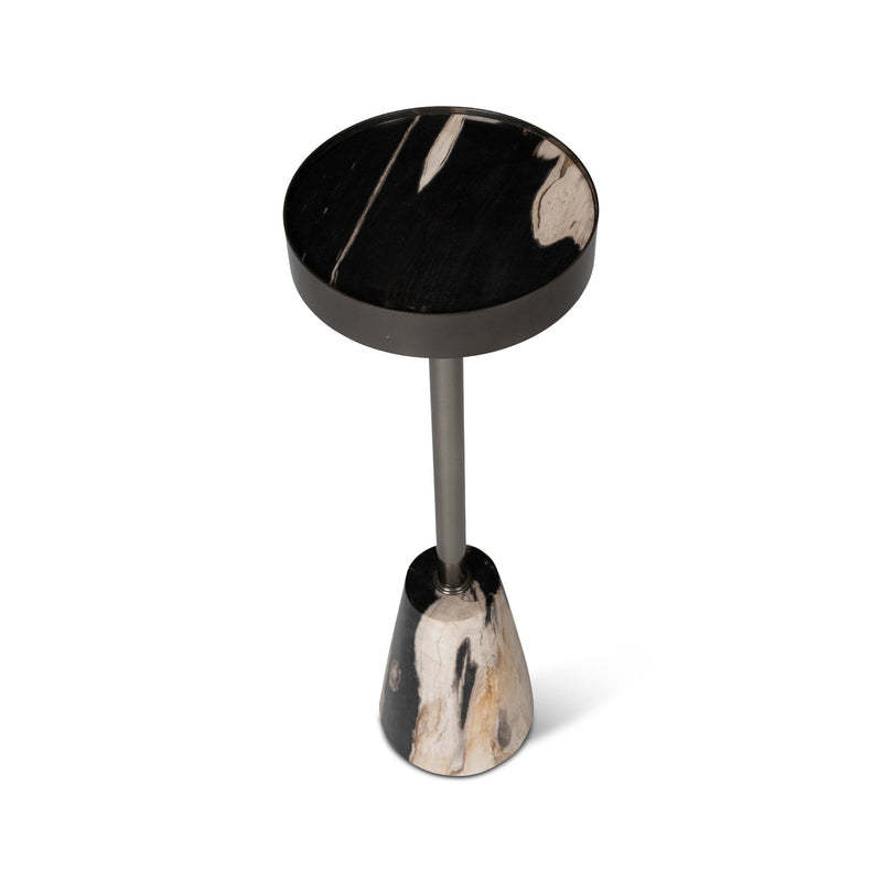 Jael Drink Table - Urbia Tables - HORNE