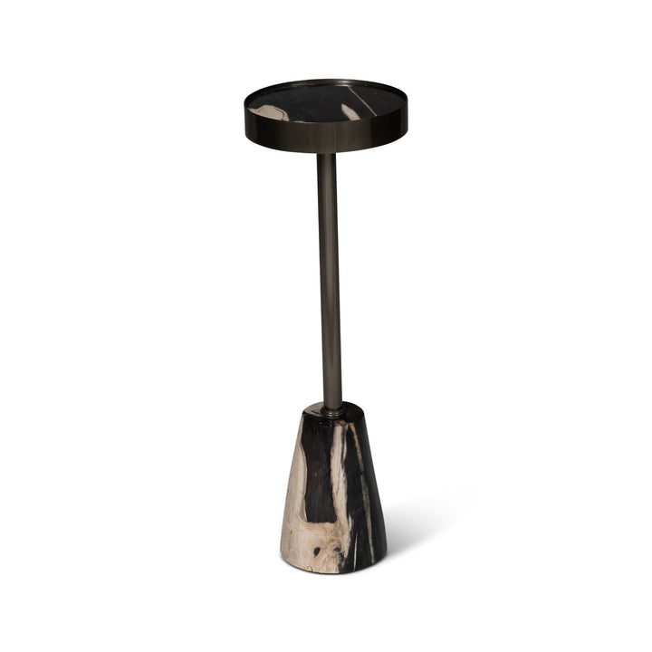 Jael Drink Table - Urbia Tables - HORNE