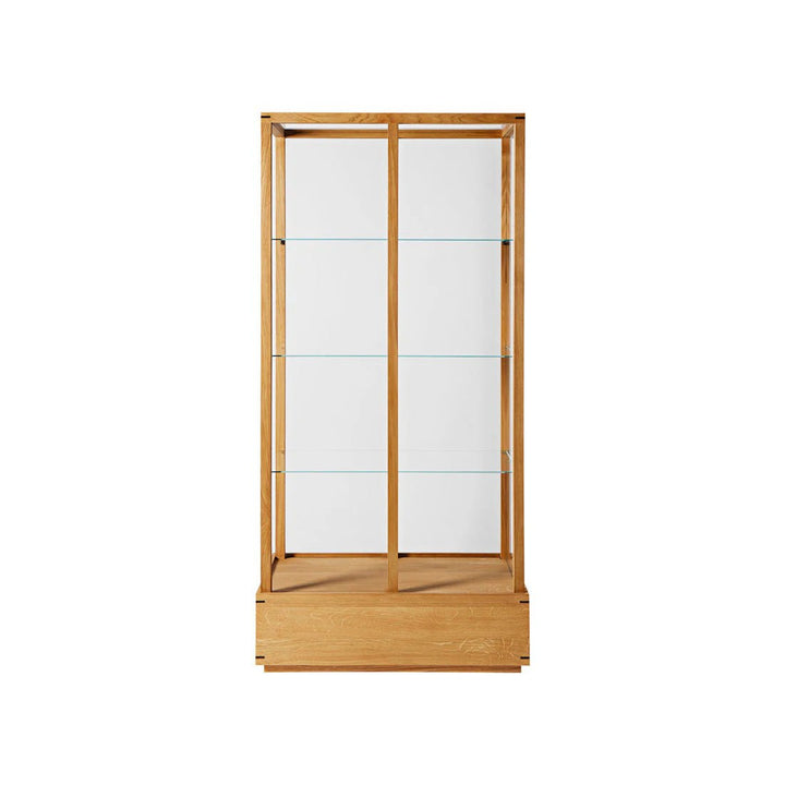 Japanese Cabinet - Kristina Dam Sideboards + Cabinets - Large - HORNE