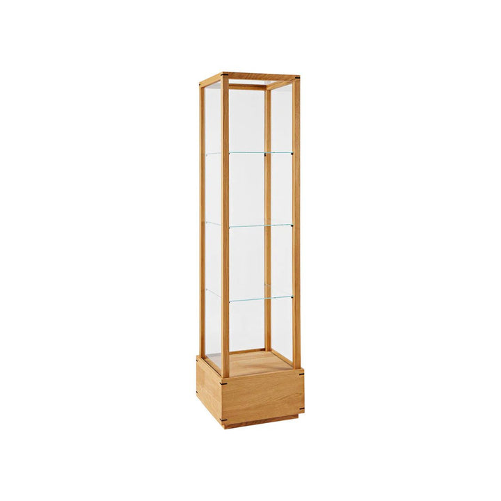 Japanese Cabinet - Kristina Dam Sideboards + Cabinets - Medium - HORNE