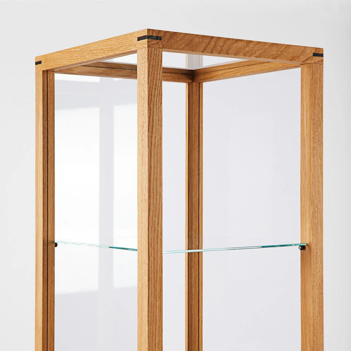 Japanese Cabinet - Kristina Dam Sideboards + Cabinets - Medium - HORNE