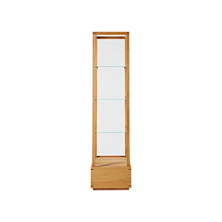 Japanese Cabinet - Kristina Dam Sideboards + Cabinets - Medium - HORNE