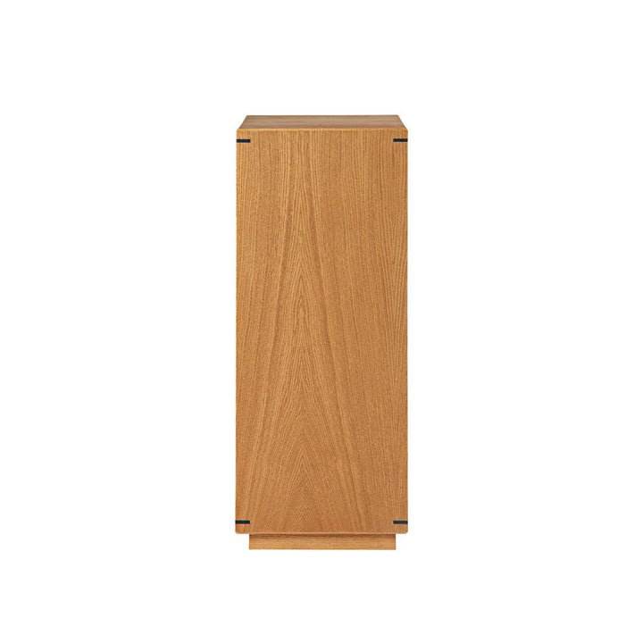 Japanese Pedestal - Kristina Dam Shelving - HORNE