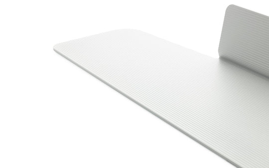 Jet Wall Shelf - Normann Copenhagen Shelving - White - HORNE