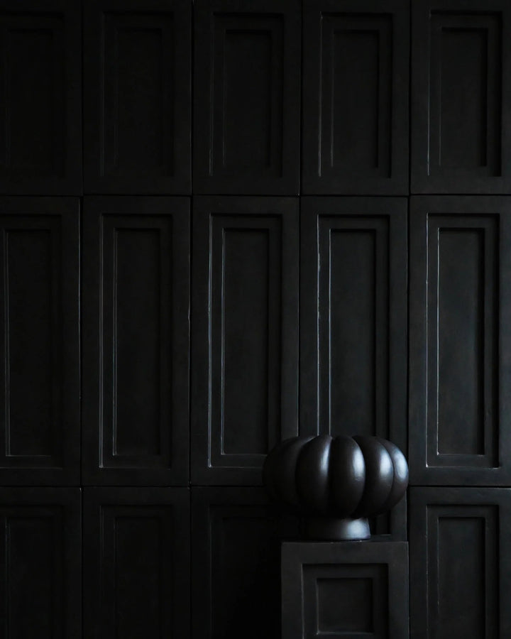 Kabin Vase - Lamella - 101 Copenhagen Vases - HORNE