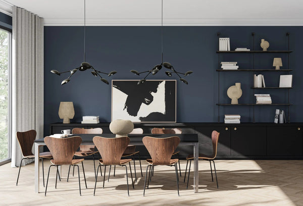 Kabin Vase - Shisen - 101 Copenhagen Vases - Sand - HORNE