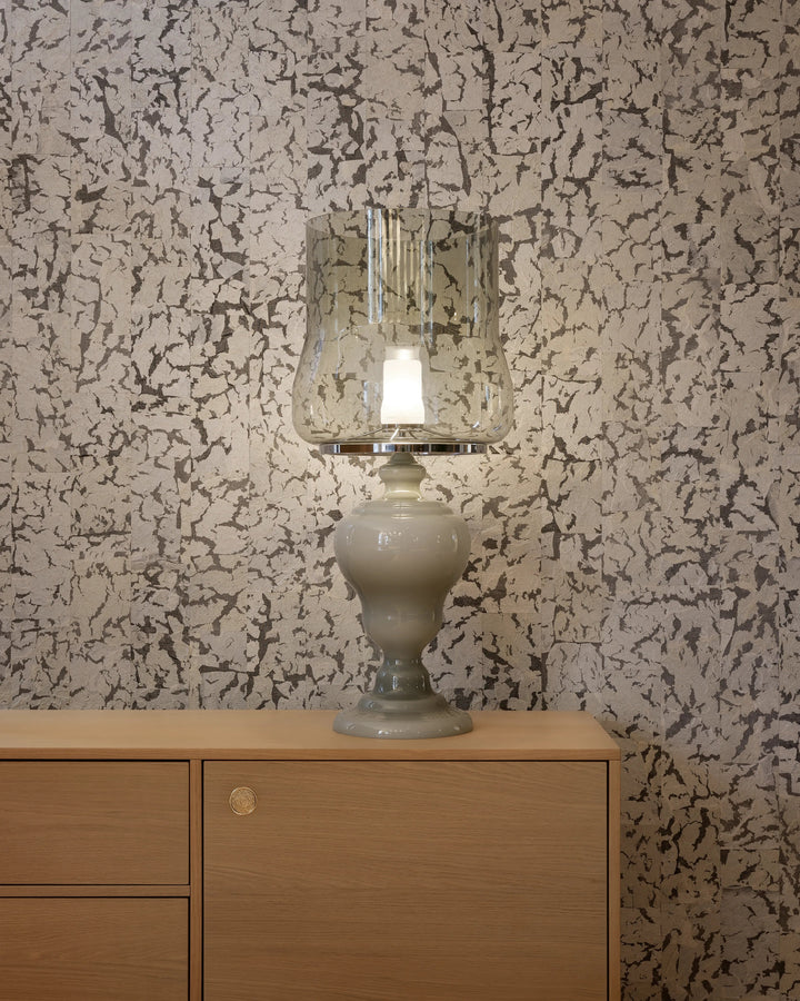 Kaipo TOO - Moooi Lighting - Sepia - HORNE