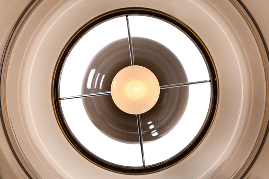 Kaipo TOO - Moooi Lighting - Sepia - HORNE