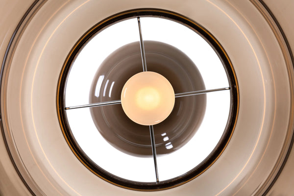 Kaipo TOO - Moooi Lighting - Sepia - HORNE