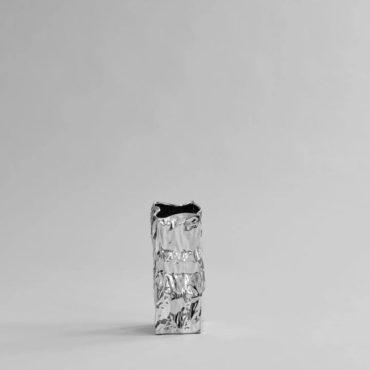 Kami Vase - 101 Copenhagen Vases - Mini - Bone White - HORNE