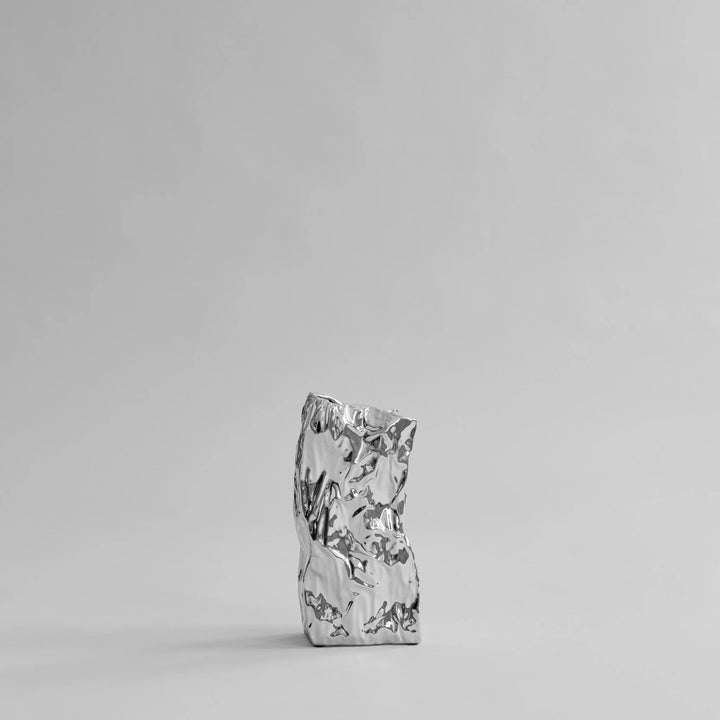 Kami Vase - 101 Copenhagen Vases - Mini - Bone White - HORNE