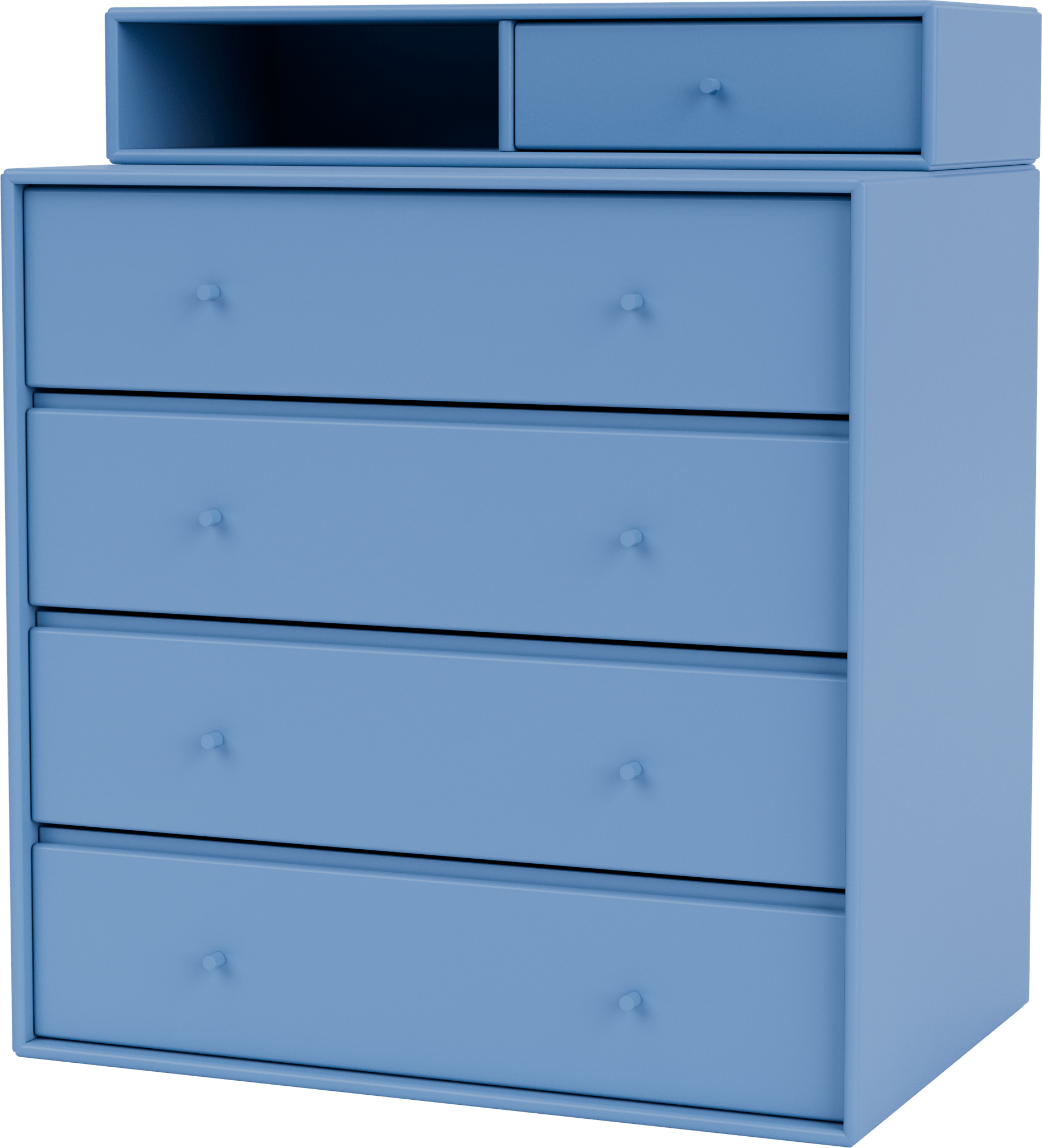 modern wall mounted dresser Wall Mounted Dresser Floating Table for Bedroom Barber Shop, Black - Bed Bath & Beyond