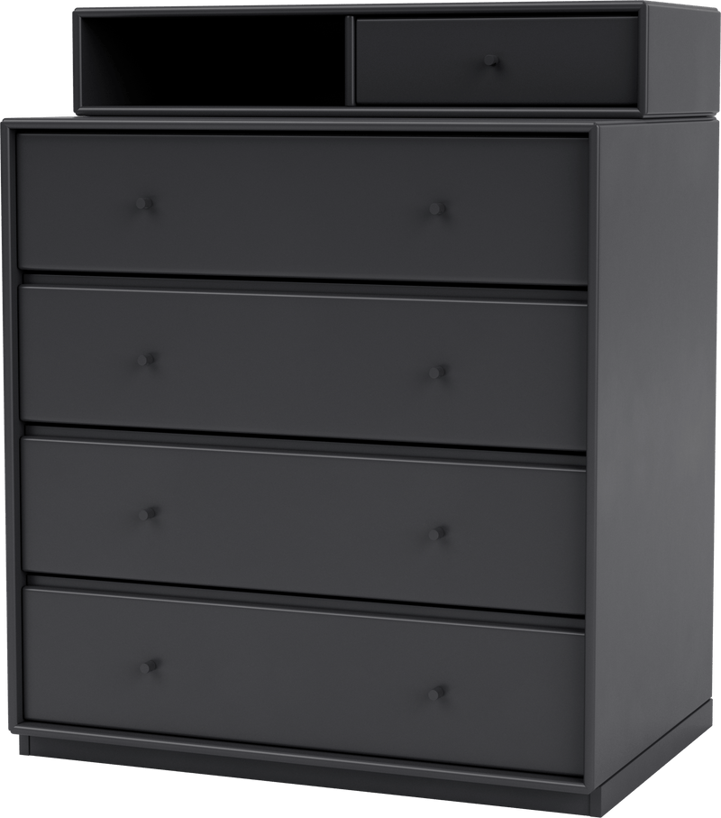 Swatch, Color: New White