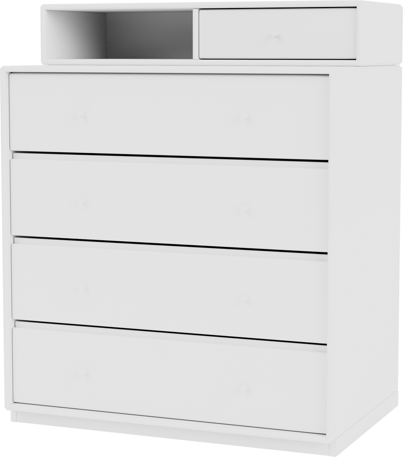 Swatch, Color: New White