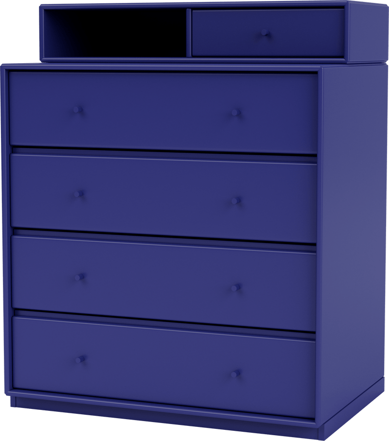 Swatch, Color: New White