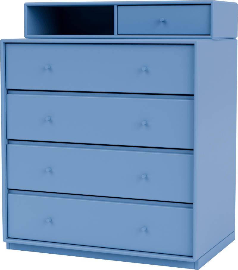 Swatch, Color: New White