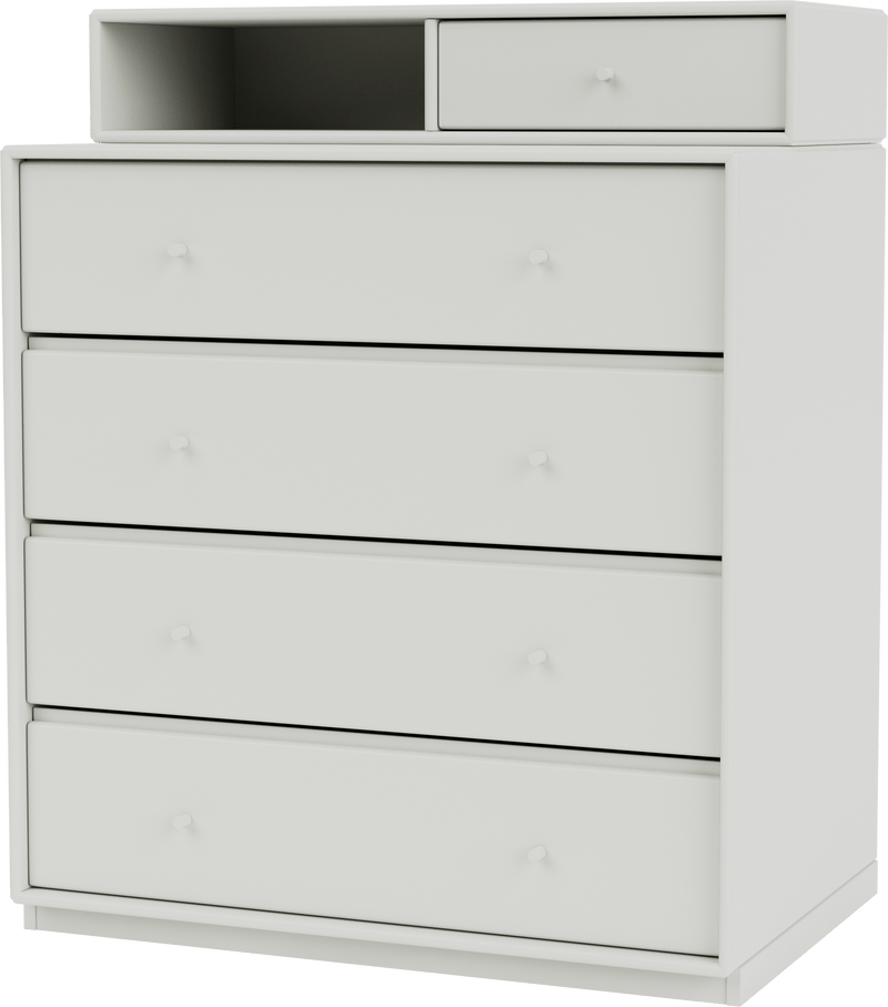 Swatch, Color: New White