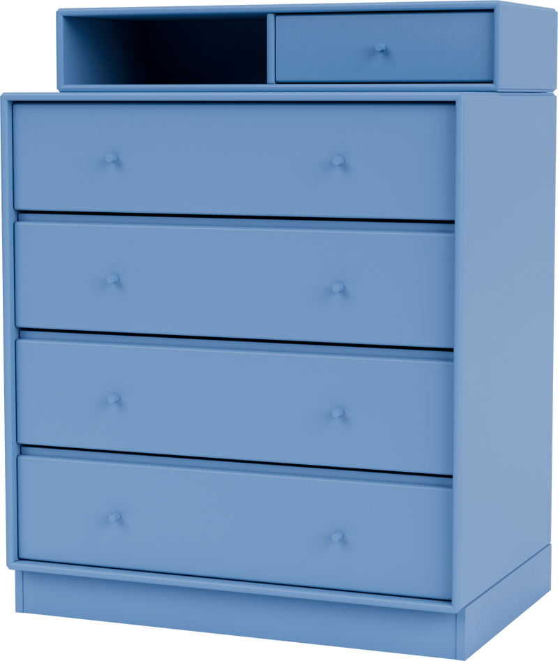 Swatch, Color: New White