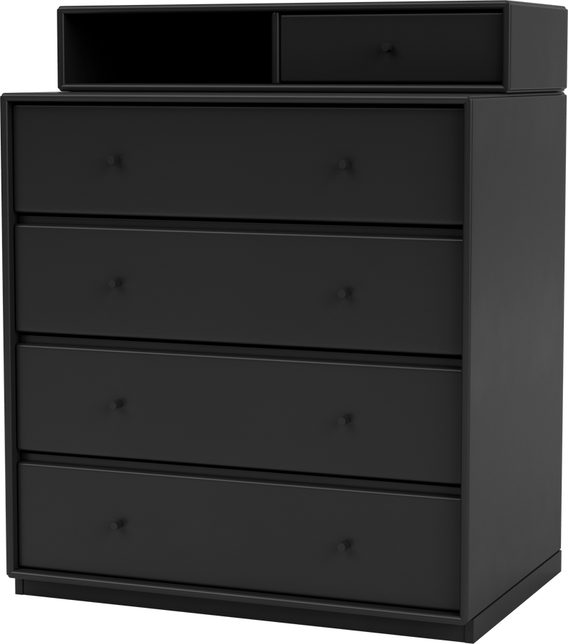 Swatch, Color: New White