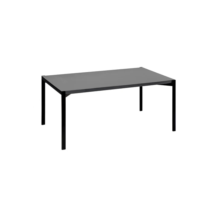 Kiki Low Table - Artek Tables + Desks - Medium - HORNE
