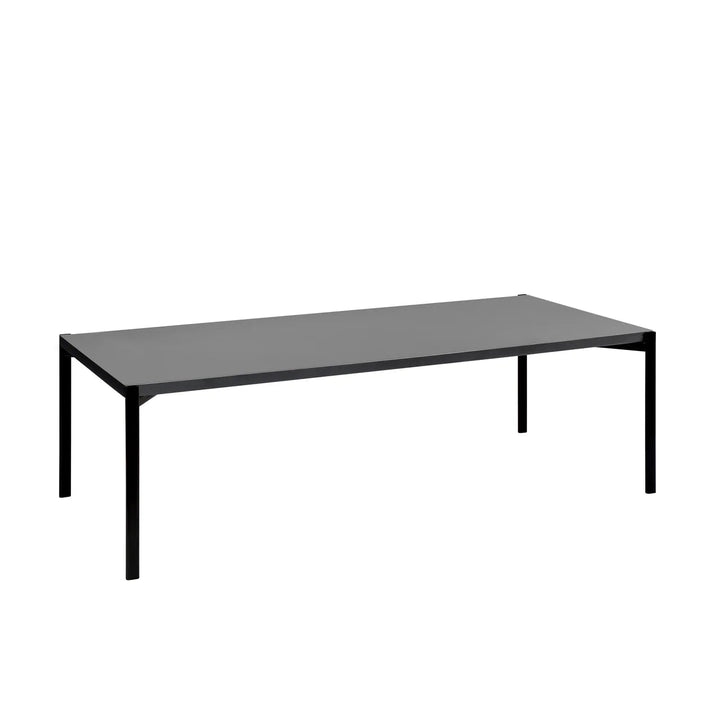 Kiki Low Table - Artek Tables + Desks - Large - HORNE