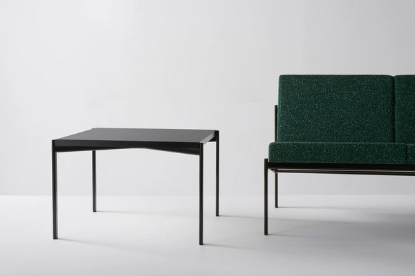 Kiki Low Table - Artek Tables + Desks - Small - HORNE