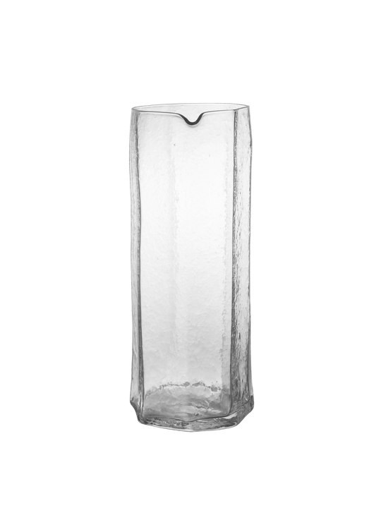 Kiru Carafe - Ferm Living Carafes + Pitchers - HORNE