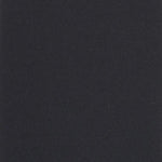 Kisss Lounge Chair Cat IV - Divina 3 191 (black)