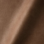 Kisss Lounge Chair Cat I - Abbracci Taupe