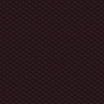 Knitty Armchair Mosaic 2 0682