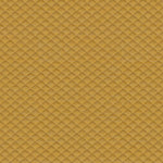 Knitty Armchair Mosaic 2 0422