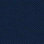 Knitty Armchair Mosaic 2 0772